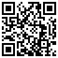 树懒追剧2023最新版app