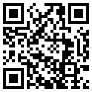 Realistic绘画软件1.0.2