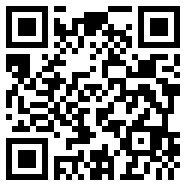 混合盘app
