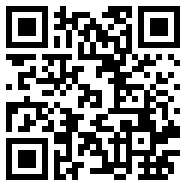 考一网校app官方版v4.13.33.1