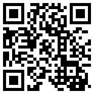 熊猫壁纸app
