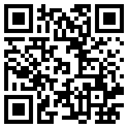 仙境传说RO手机版1.0.1