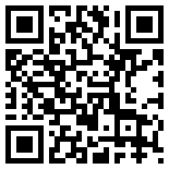 蓝航v1.0.2