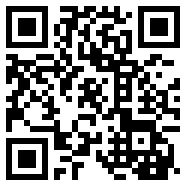 黑洞与分类游戏最新版v0.4.1