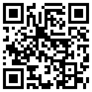 FV文件管理app
