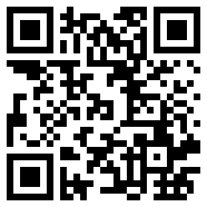 Signal聊天软件v5.5.5