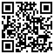 美品秀app官方版v5.0.968