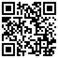 鼎盛游戏v1.0.0