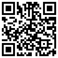 星看点分红app官方版v1.0.0.4