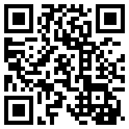 就挺秃然的v1.0
