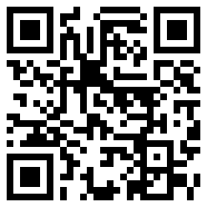 像素火影u鼬神最新版本v1.00.28