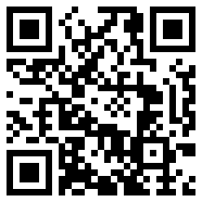 火线突击之反恐精英游戏安卓版v1.0.5