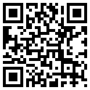 童牧起名app手机版v1.0.0