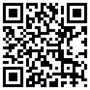 乖乖虫宝商家推广app手机版v1.4.9
