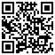 善读Reader小说app官方版1.1