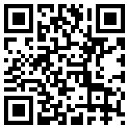 电智小店app下载安卓商家版v2.3.2