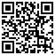 旭荣美容瑜伽v1.0.1