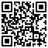 趣味疯狂比赛3D(RunRace