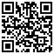普乐商城app官方版1.0