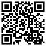 乖乖虫宝APP