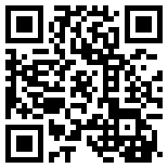 冲啊我的宝海绵宝宝1.0.2