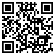 画质助手app