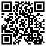 快乐糖果喵游戏安卓官方版v1.0.1