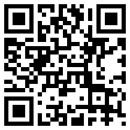 黄金守护者游戏官方版v1.0.0.0