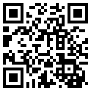 北斗地图app