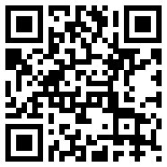白白语音交友app安卓版v1.0.1
