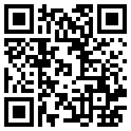 minecraft国际版手机版v1.19