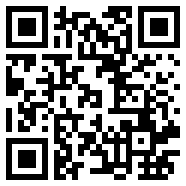 轻轻一点快快长大游戏安卓手机版v1.0.4