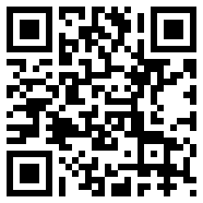 电娱游戏appv1.4.6