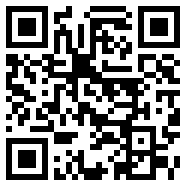氢视频Pro软件电视版最新版v2.1.4