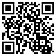 文字圈app
