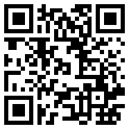 wallhaven软件汉化版客户端app