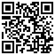 QRSpeed最新版