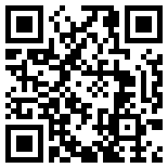 鸡仙3.0v3.0