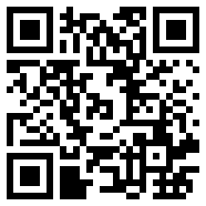 奥特曼传奇英雄80级存档v10.0.0