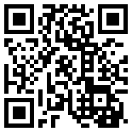 集街app手机版1.0