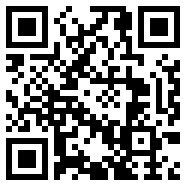 勇士工厂游戏安卓手机版v0.16.3