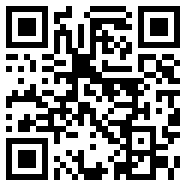 Go安装器app