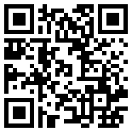 边境之旅v4.2.0