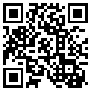 nvu剪辑软件v6.0.2