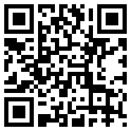 GooglePlayservices