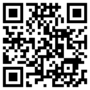 有钱的我游戏安卓版v1.3.5