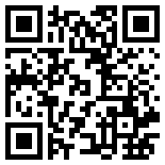 易写作app