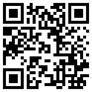 奔跑与战斗v1.0.0