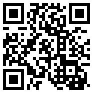 GamesToday国际版v5.32.40
