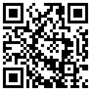 坏娃娃游戏手机版下载安装v1.0.1